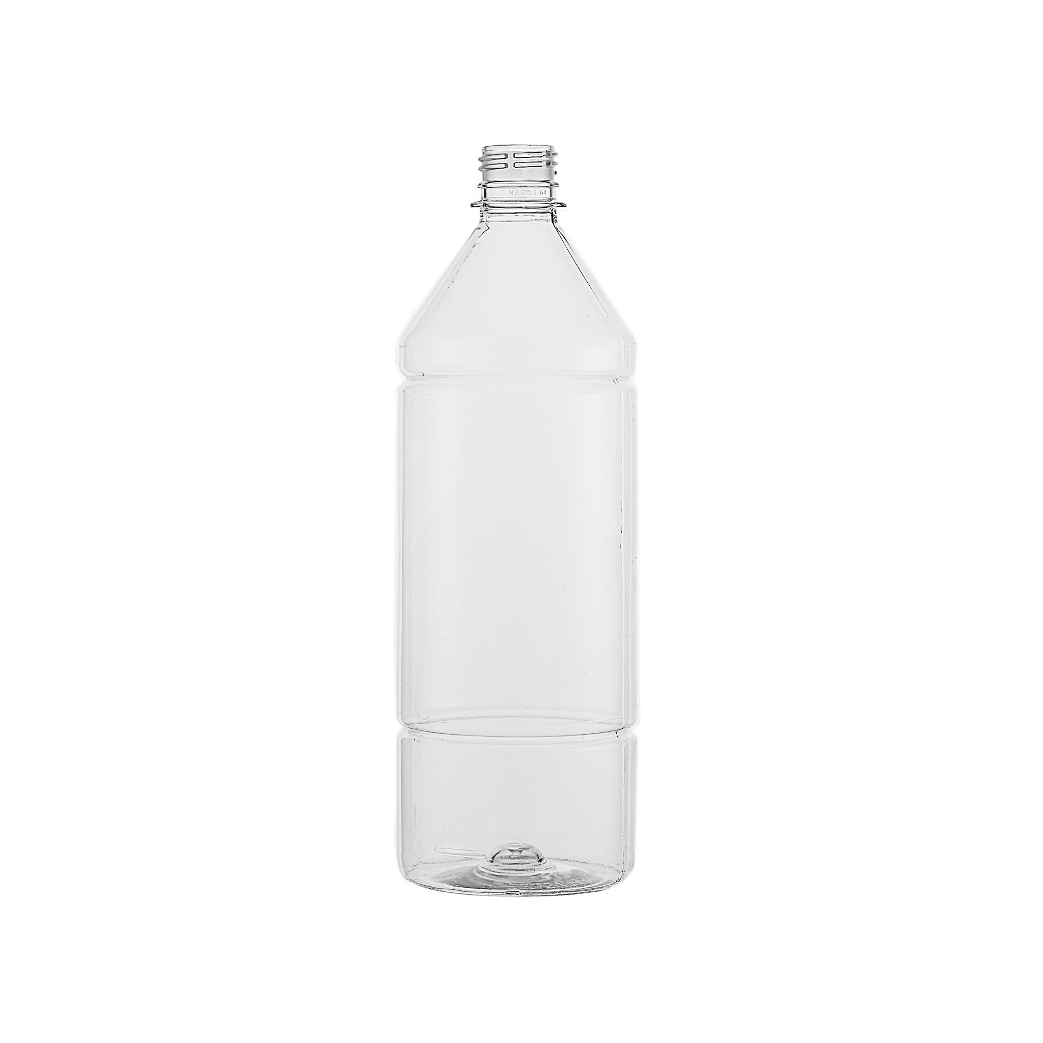 Купить пустую пластиковую бутылку. Бутылка пластиковая 85х85х235 мм 1 л белая с крышкой. Бутылка ПЭТ «ФАВ» 1 Л.. Бутылка пластиковая 130x60x60 мм 0.25 л с крышкой. Флакон ПЭТ 1000 мл.