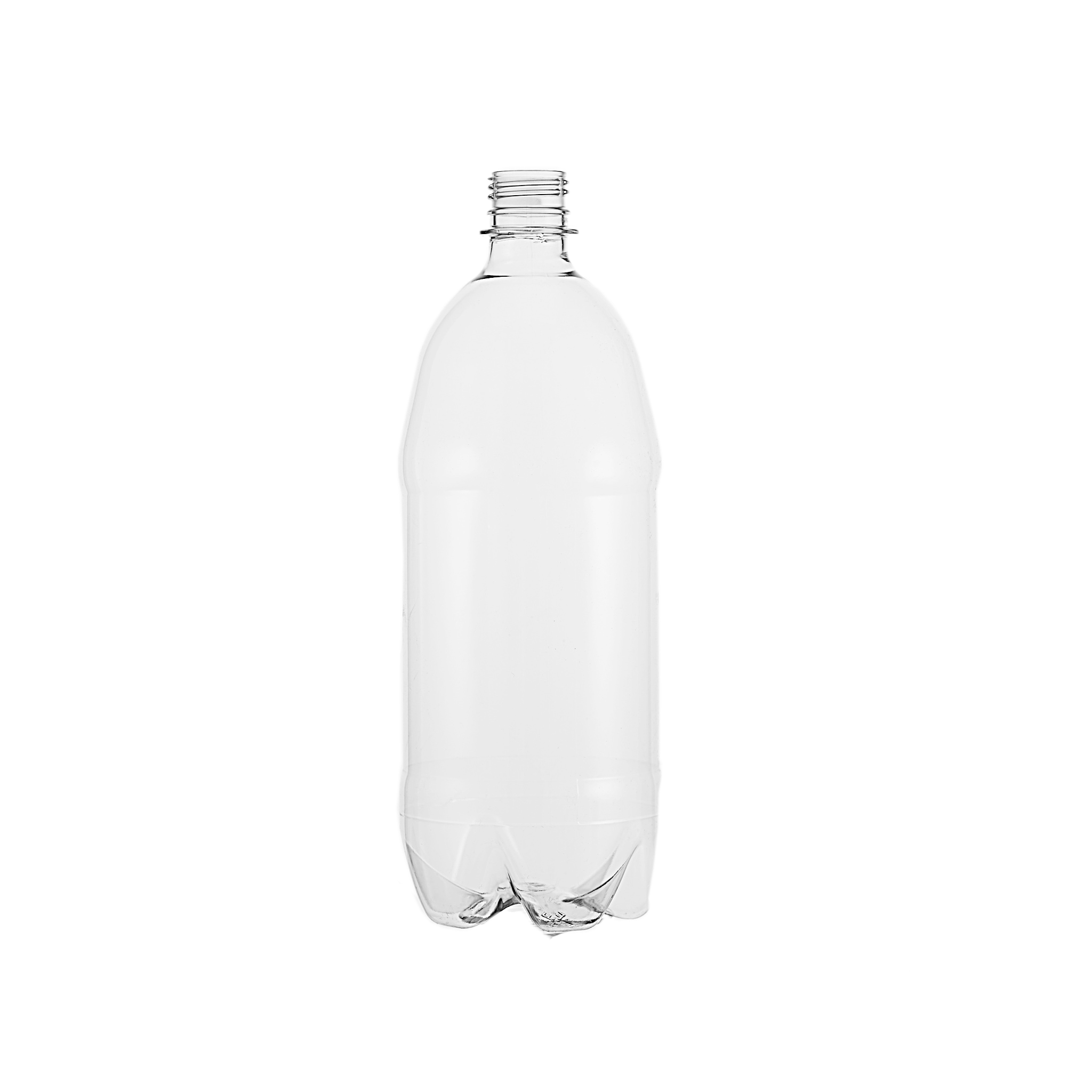 Бутылка воды 1 0. ПЭТ бутылка (0,1л/264шт) PCO 1881. Бутылка ПЭТ 1,0 Л (500 шт) "купол" d-28 мм. Бутылка ПЭТ 1л pk0301. ПЭТ бутылка 3 л.
